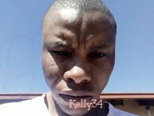 Kelly34