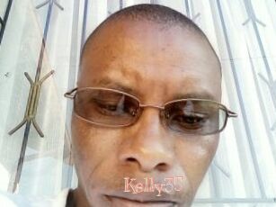 Kelly35