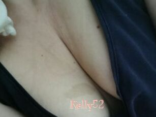 Kelly52