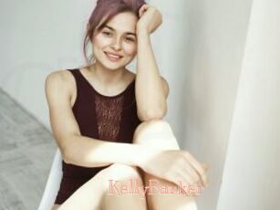 KellyBarker