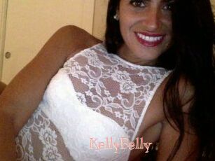 KellyBelly