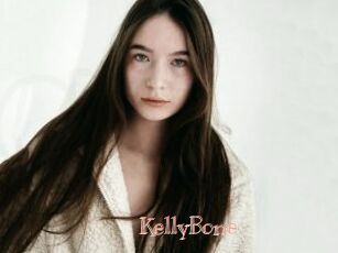 KellyBone