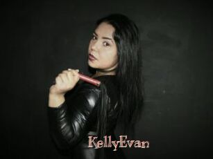 KellyEvan