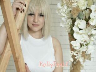 KellyFreid