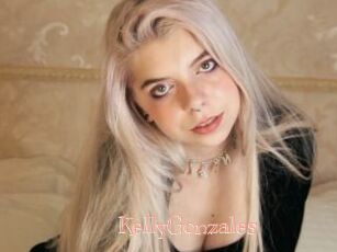 KellyGonzales