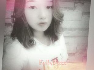 KellyNgxx