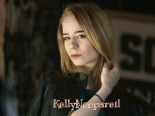 KellyNonpareil