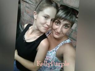 KellyPurple