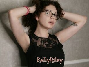 KellyRiley