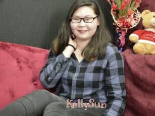 KellySun