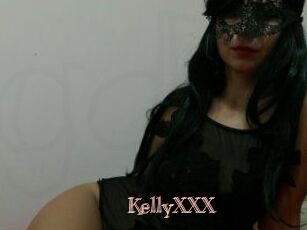 KellyXXX