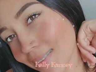 Kelly_Kanney