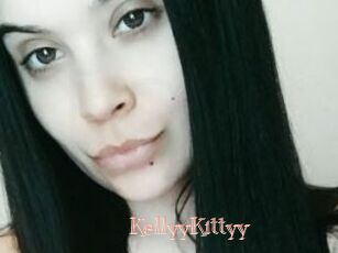KellyyKittyy