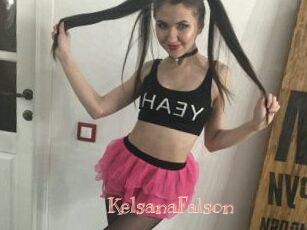 KelsanaFalson
