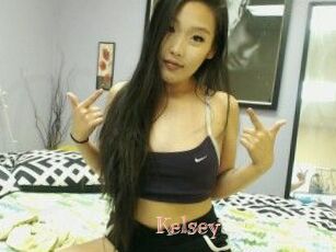 Kelsey_Jade