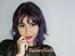 KelseyScott