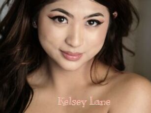 Kelsey_Lane