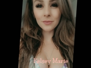 Kelsey_Marie