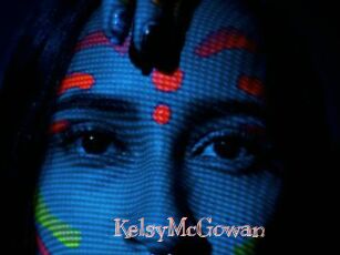 KelsyMcGowan