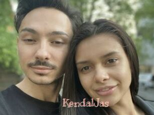 KendalJas