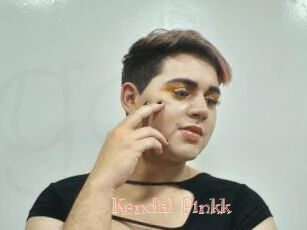 Kendal_Pinkk