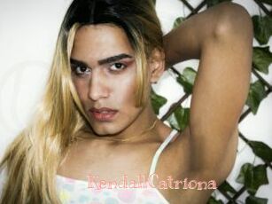 KendallCatriona