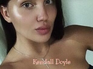 Kendall_Doyle