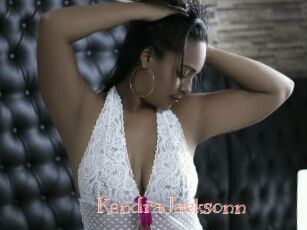 KendraJacksonn