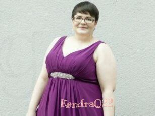 KendraQ22