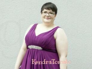 KendraTomato