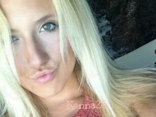 Kenna26