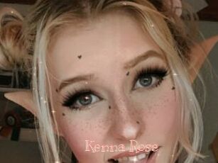 Kenna_Rose
