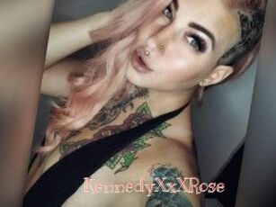 KennedyXxXRose