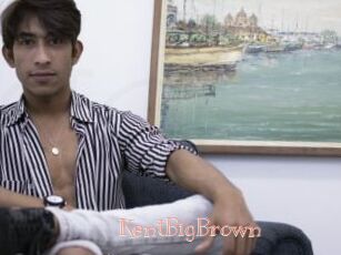 KentBigBrown