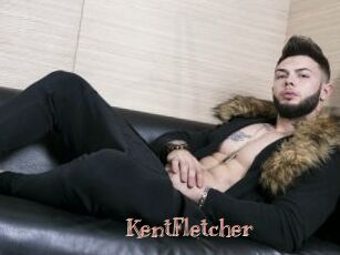 KentFletcher