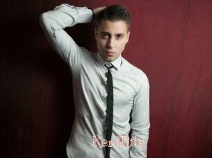 KentRits