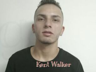 Kent_Walker