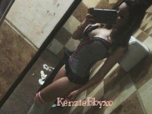 KenzieBbyxo