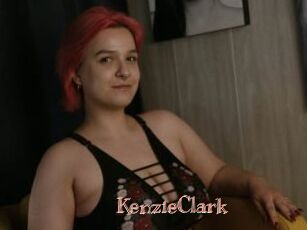 KenzieClark