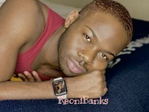 KeoniBanks