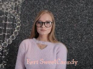 Keri_SweetCanndy