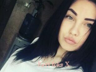 Keri_foks_X