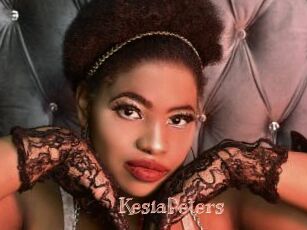 KesiaPeters