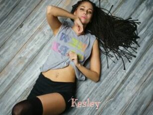 Kesley