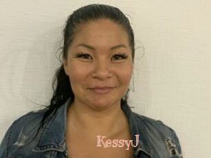 KessyJ