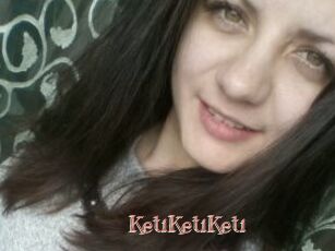 KetiKetiKeti