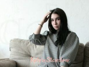 KetrinStomlew