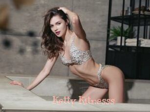 Ketty_Kitnesss