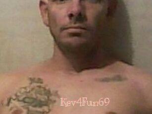 Kev4Fun69