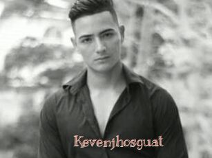 Kevenjhosguat